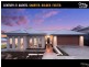 17 Hillcrest Court, Littlehampton SA 5250