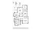 17 Hillcrest Court, Littlehampton SA 5250 Floorplan