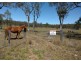 lot 149 Old Ropeley Rd, Lower Tenthill QLD 4343