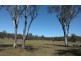lot 149 Old Ropeley Rd, Lower Tenthill QLD 4343
