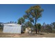 lot 149 Old Ropeley Rd, Lower Tenthill QLD 4343
