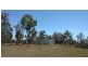 lot 149 Old Ropeley Rd, Lower Tenthill QLD 4343