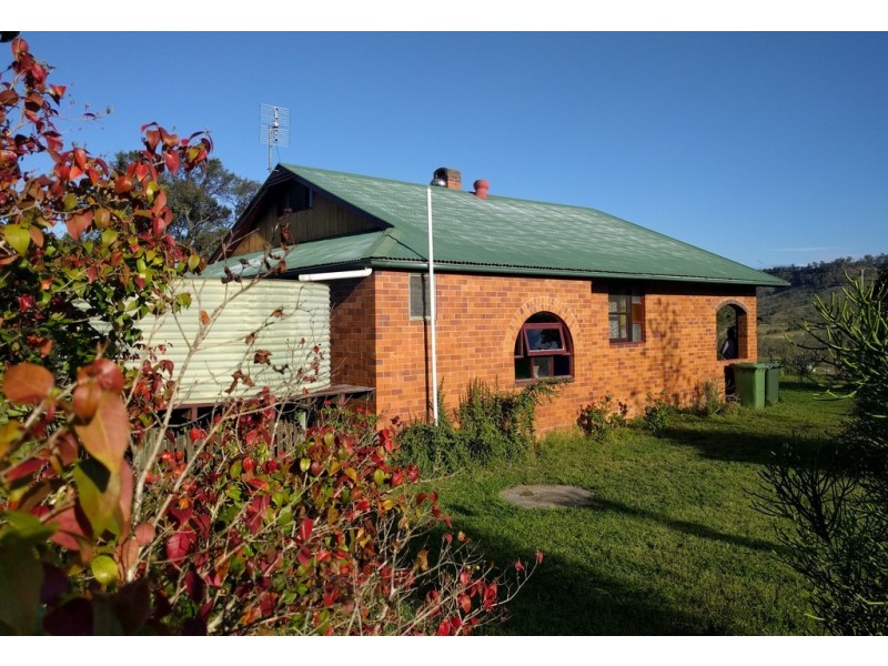 Ma Ma Creek QLD 4347