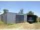 47 Dennis Street, Bell QLD 4408