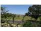 47 Dennis Street, Bell QLD 4408