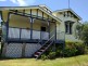 47 Dennis Street, Bell QLD 4408