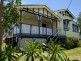 47 Dennis Street., Bell QLD 4408