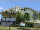47 Dennis Street., Bell QLD 4408