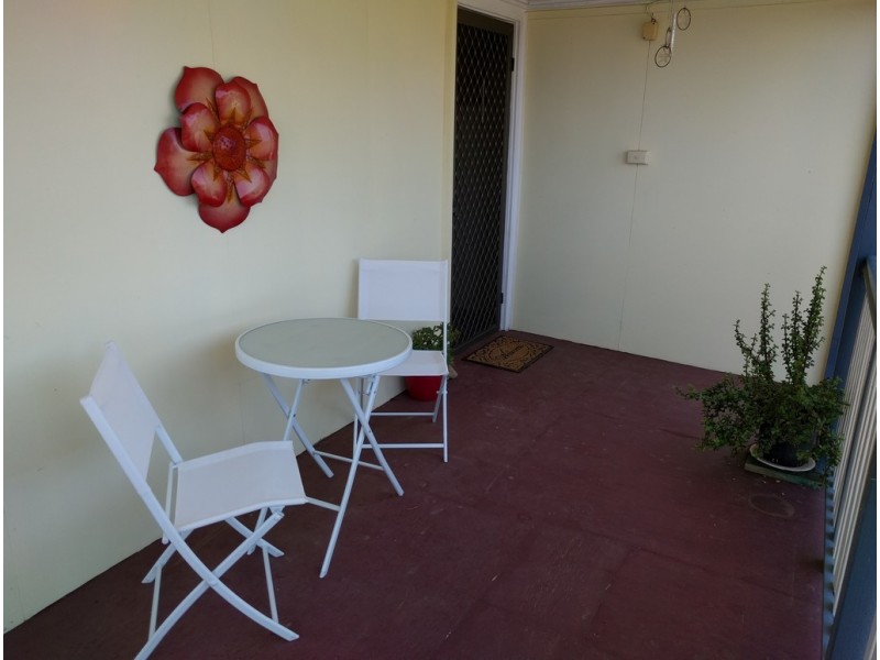 47 Dennis Street., Bell QLD 4408