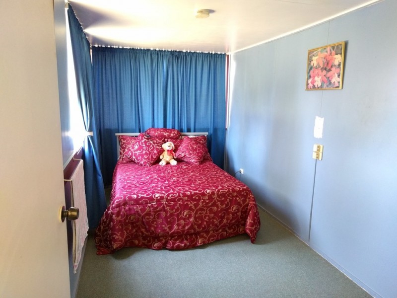 47 Dennis Street., Bell QLD 4408