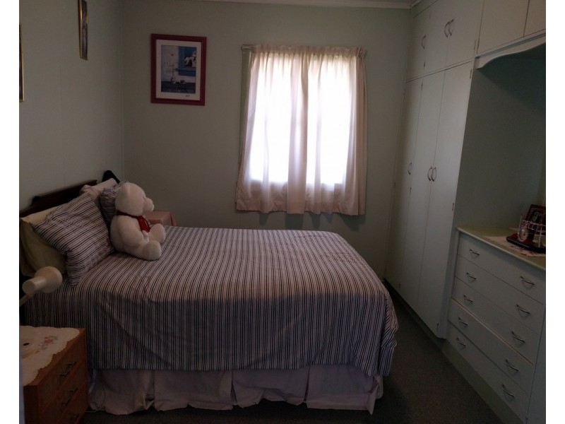 47 Dennis Street., Bell QLD 4408