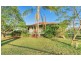 610 Upper Forest Springs Road, Forest Springs QLD 4361