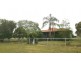 610 Upper Forest Springs Road, Forest Springs QLD 4361