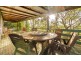 610 Upper Forest Springs Road, Forest Springs QLD 4361