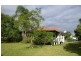 610 Upper Forest Springs Road, Forest Springs QLD 4361