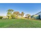 610 Upper Forest Springs Road, Forest Springs QLD 4361