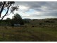 610 Upper Forest Springs Road, Forest Springs QLD 4361