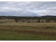 610 Upper Forest Springs Road, Forest Springs QLD 4361