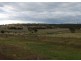 610 Upper Forest Springs Road, Forest Springs QLD 4361