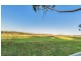 610 Upper Forest Springs Road, Forest Springs QLD 4361