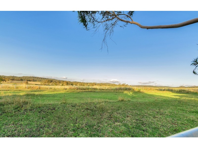 610 Upper Forest Springs Road, Forest Springs QLD 4361
