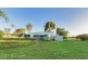 610 Upper Forest Springs Road, Forest Springs QLD 4361