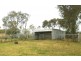 610 Upper Forest Springs Road, Forest Springs QLD 4361