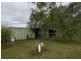610 Upper Forest Springs Road, Forest Springs QLD 4361