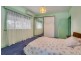 610 Upper Forest Springs Road, Forest Springs QLD 4361