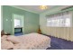 610 Upper Forest Springs Road, Forest Springs QLD 4361