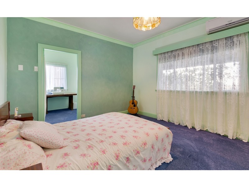 610 Upper Forest Springs Road, Forest Springs QLD 4361