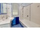 610 Upper Forest Springs Road, Forest Springs QLD 4361