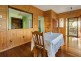 610 Upper Forest Springs Road, Forest Springs QLD 4361