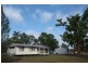 2227 Tara Kogan Road, Kogan QLD 4406