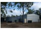 2227 Tara Kogan Road, Kogan QLD 4406