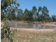 2227 Tara Kogan Road, Kogan QLD 4406