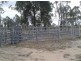 2227 Tara Kogan Road, Kogan QLD 4406