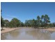 2227 Tara Kogan Road, Kogan QLD 4406