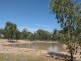 2227 Tara Kogan Road, Kogan QLD 4406