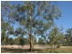 2227 Tara Kogan Road, Kogan QLD 4406