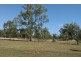 2227 Tara Kogan Road, Kogan QLD 4406