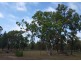2227 Tara Kogan Road, Kogan QLD 4406