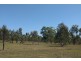 2227 Tara Kogan Road, Kogan QLD 4406