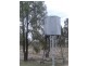 2227 Tara Kogan Road, Kogan QLD 4406