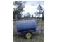 2227 Tara Kogan Road, Kogan QLD 4406