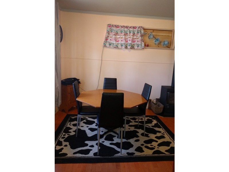 2227 Tara Kogan Road, Kogan QLD 4406
