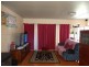 2227 Tara Kogan Road, Kogan QLD 4406