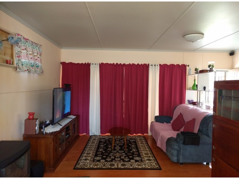 2227 Tara Kogan Road, Kogan QLD 4406