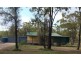 2354 Tara Kogan Road, Goranba QLD 4421
