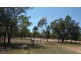 2354 Tara Kogan Road, Goranba QLD 4421